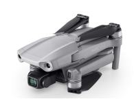 DJI Mavic Air 2 Fly More Combo - 561611 - zdjęcie 4
